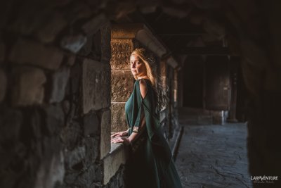 Mabinogion K Mikulec 1015